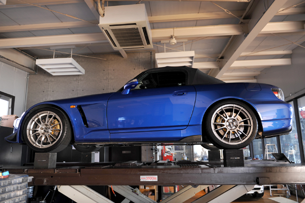 131231 s1 DSC_9656.jpg